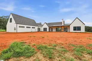 756 Garrison Rd, Pelzer, SC 29669 - Photo 3