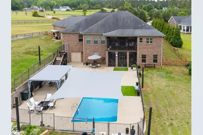 148 Century Court, Gray Court, SC 29645 - Photo 33