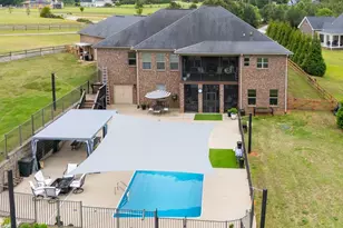 148 Century Ct, Gray Court, SC 29645 - Photo 33