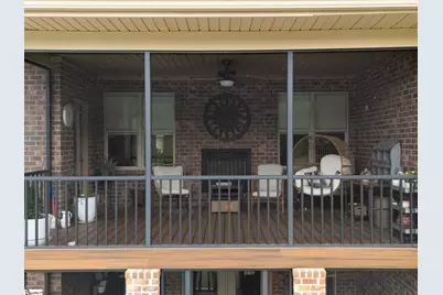 148 Century Court, Gray Court, SC 29645 - Photo 29