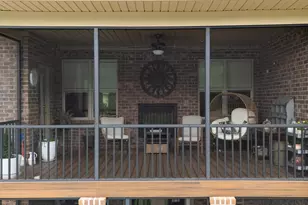 148 Century Ct, Gray Court, SC 29645 - Photo 29