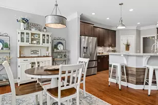 148 Century Ct, Gray Court, SC 29645 - Photo 11