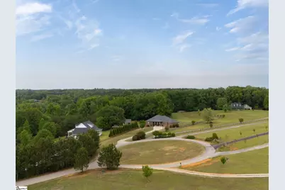 148 Century Court, Gray Court, SC 29645 - Photo 43