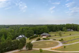 148 Century Ct, Gray Court, SC 29645 - Photo 43