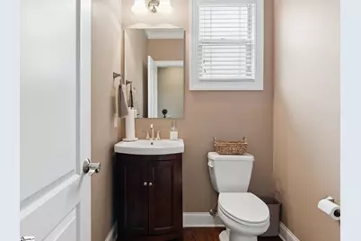 148 Century Court, Gray Court, SC 29645 - Photo 13