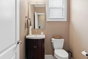 148 Century Ct, Gray Court, SC 29645 - Photo 13