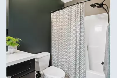 148 Century Court, Gray Court, SC 29645 - Photo 21