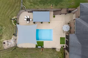 148 Century Ct, Gray Court, SC 29645 - Photo 35