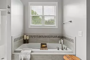 148 Century Ct, Gray Court, SC 29645 - Photo 15