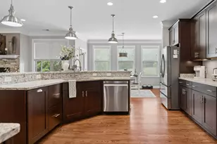148 Century Ct, Gray Court, SC 29645 - Photo 7