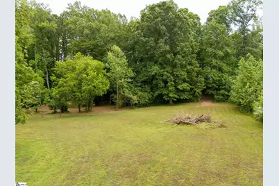 148 Century Court, Gray Court, SC 29645 - Photo 47