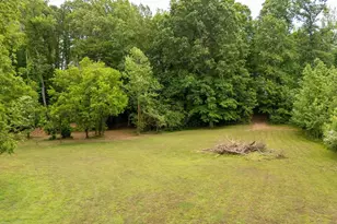 148 Century Ct, Gray Court, SC 29645 - Photo 47
