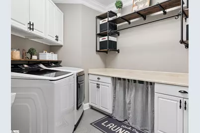148 Century Court, Gray Court, SC 29645 - Photo 17