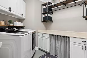 148 Century Ct, Gray Court, SC 29645 - Photo 17
