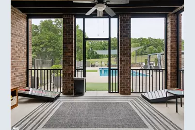 148 Century Court, Gray Court, SC 29645 - Photo 31