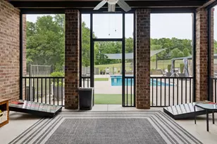 148 Century Ct, Gray Court, SC 29645 - Photo 31