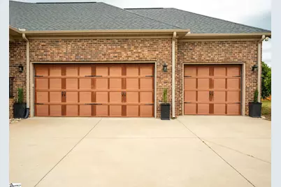 148 Century Court, Gray Court, SC 29645 - Photo 37