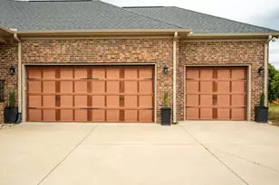 148 Century Ct, Gray Court, SC 29645 - Photo 37
