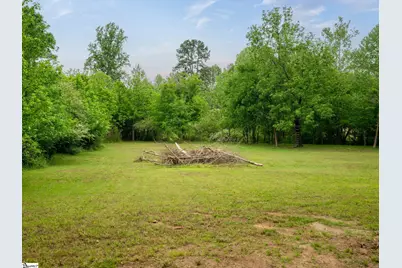 148 Century Court, Gray Court, SC 29645 - Photo 45