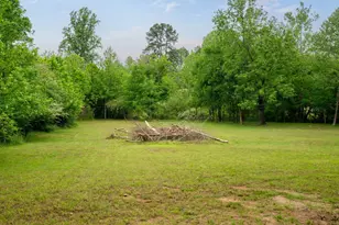 148 Century Ct, Gray Court, SC 29645 - Photo 45