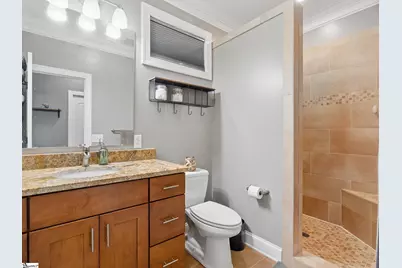 148 Century Court, Gray Court, SC 29645 - Photo 19