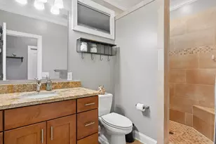 148 Century Ct, Gray Court, SC 29645 - Photo 19