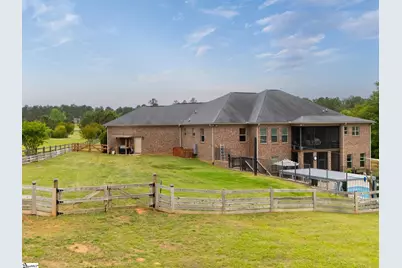 148 Century Court, Gray Court, SC 29645 - Photo 39