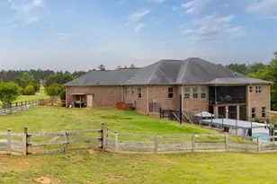 148 Century Ct, Gray Court, SC 29645 - Photo 39