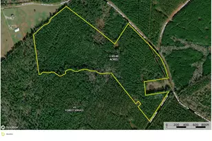 00 Willington Academy Dr, McCormick, SC 28835 - Photo 1