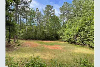 00 Willington Academy Drive, McCormick, SC 28835 - Photo 3