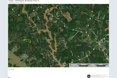 00 Willington Academy Drive, McCormick, SC 28835 - Photo 29