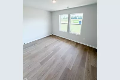 17994 Hwy 101 S, Gray Court, SC 29645 - Photo 5