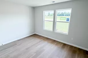 17994 Hwy 101 S, Gray Court, SC 29645 - Photo 5