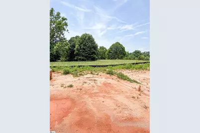 17994 Hwy 101 S, Gray Court, SC 29645 - Photo 11