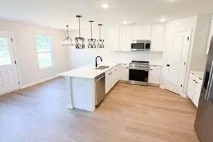 17994 Hwy 101 S, Gray Court, SC 29645 - Photo 3