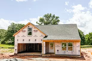 17994 Hwy 101 S, Gray Court, SC 29645 - Photo 1
