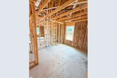 17994 Hwy 101 S, Gray Court, SC 29645 - Photo 5