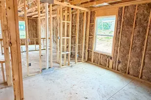 17994 Hwy 101 S, Gray Court, SC 29645 - Photo 5