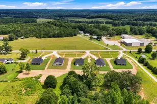 17994 Hwy 101 S, Gray Court, SC 29645 - Photo 21