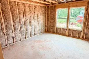 17994 Hwy 101 S, Gray Court, SC 29645 - Photo 7