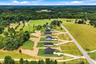 17994 Hwy 101 S, Gray Court, SC 29645 - Photo 23