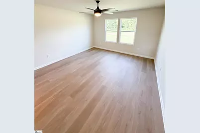 17994 Hwy 101 S, Gray Court, SC 29645 - Photo 9