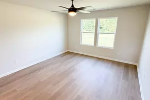 17994 Hwy 101 S, Gray Court, SC 29645 - Photo 9