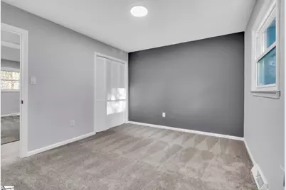 319 Catawba Circle, Seneca, SC 29672 - Photo 17