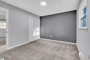 319 Catawba Cir, Seneca, SC 29672 - Photo 17