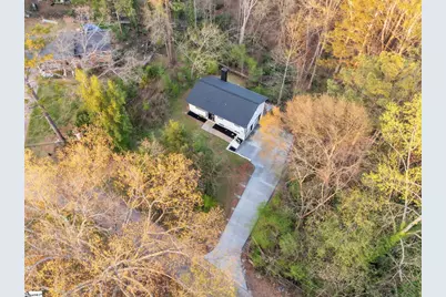 319 Catawba Circle, Seneca, SC 29672 - Photo 27