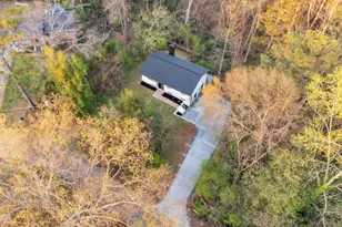 319 Catawba Cir, Seneca, SC 29672 - Photo 27