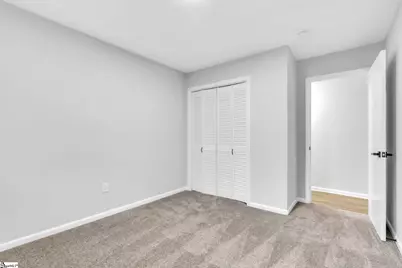 319 Catawba Circle, Seneca, SC 29672 - Photo 23