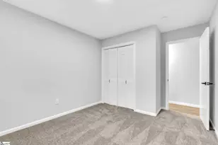 319 Catawba Cir, Seneca, SC 29672 - Photo 23
