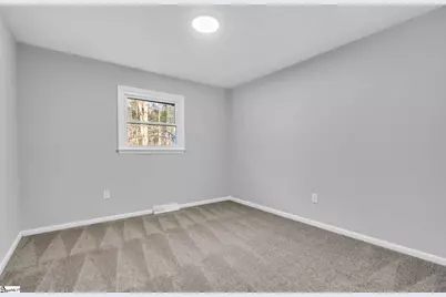 319 Catawba Circle, Seneca, SC 29672 - Photo 21